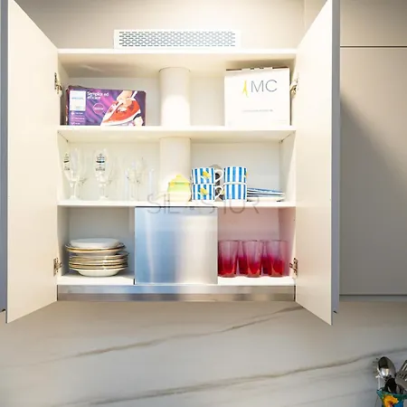 A Pie De Playa A By Silastur *