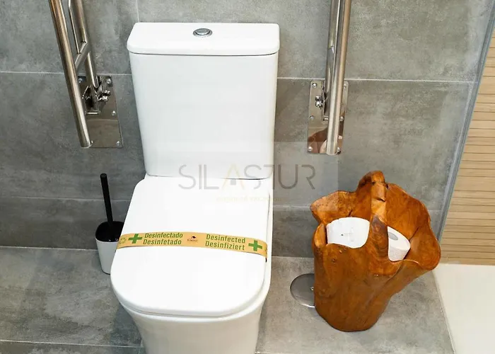 A Pie De Playa A By Silastur * 希洪