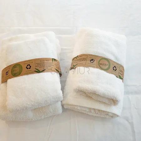 A Pie De Playa A By Silastur Gijón