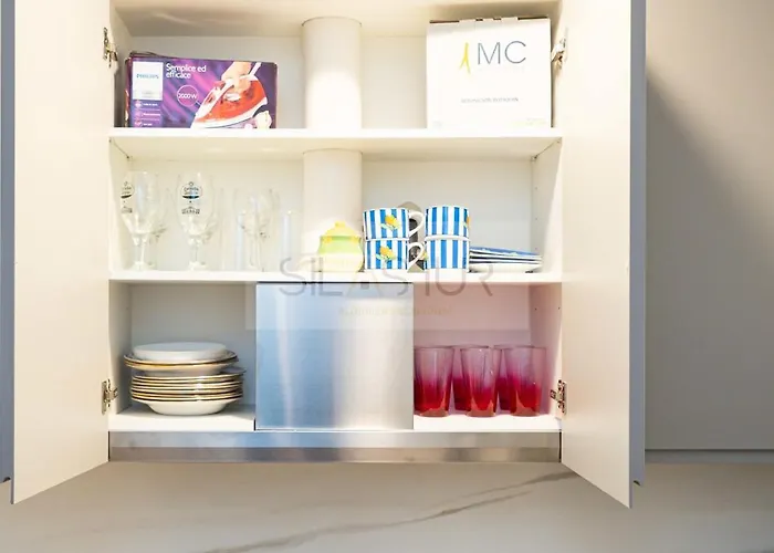 A Pie De Playa A By Silastur *