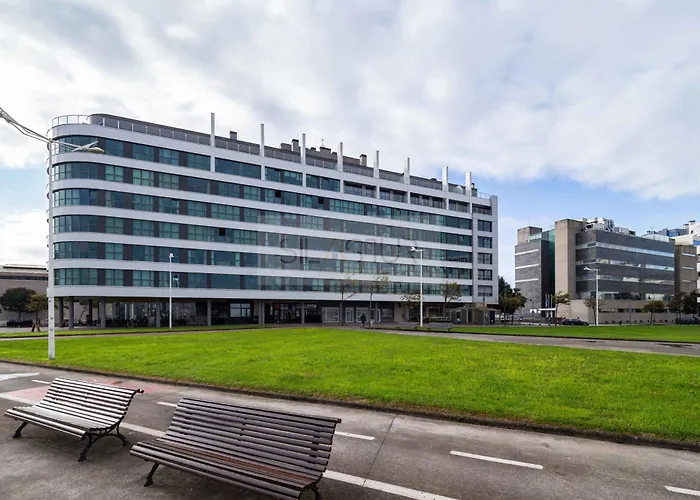 A Pie De Playa A By Silastur