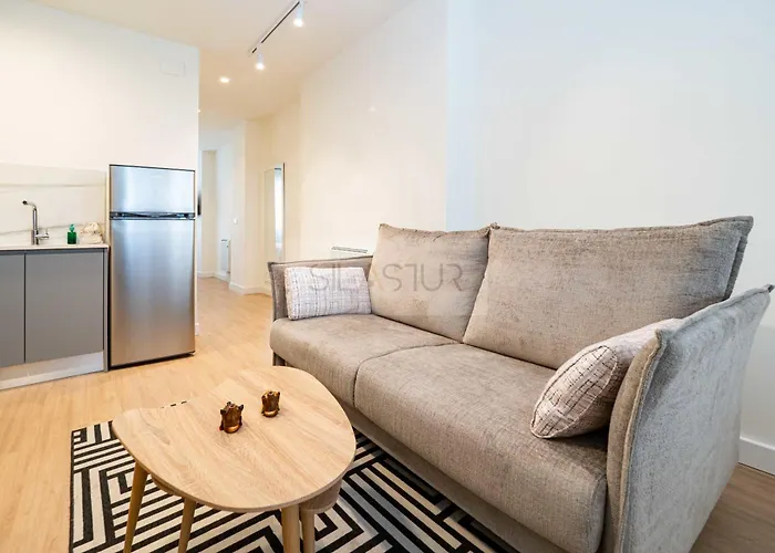 A Pie De Playa A By Silastur *